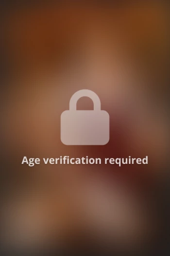 Gwiazda porno Savanna Samson