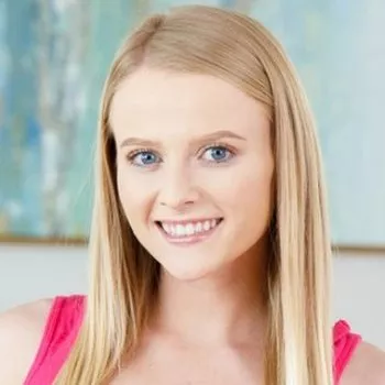 Pornstar Paris White