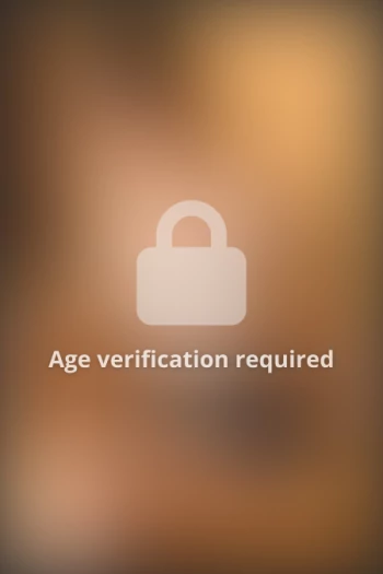 Gwiazda porno Megan Haven