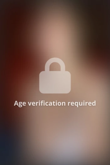 Gwiazda porno Douglas