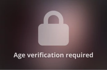 Gwiazda porno Christina Shine