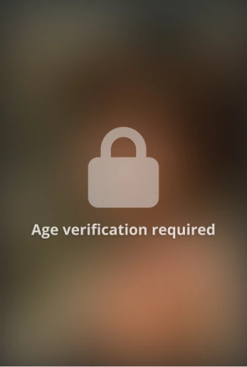 Pornstar Sara Blonde