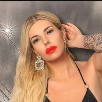 Gwiazda porno Kate Truu