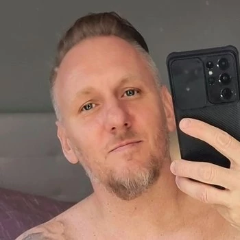 Gwiazda porno Axel Truu