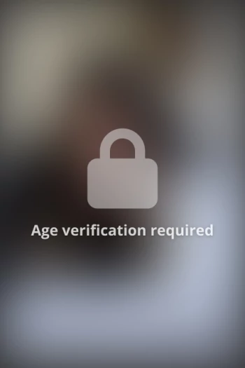 Bintang porno Monique Arce