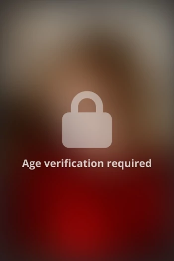 Pornstar Anissa Jolie