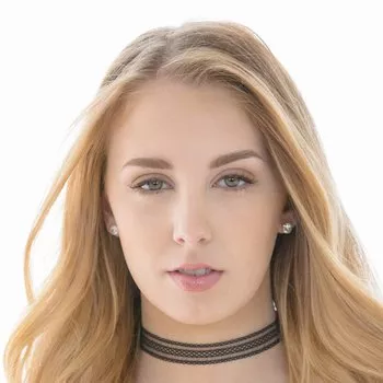 Pornstar Chloe Scott