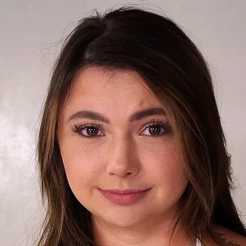 Pornstar Dakota Knight