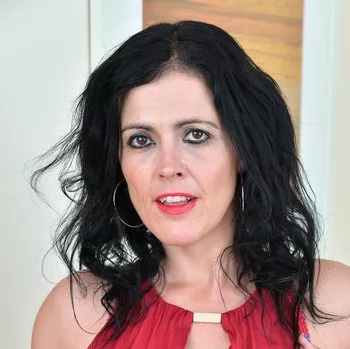 Bintang porno Montse Swinger