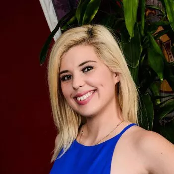 Pornstar Rikki Rumor