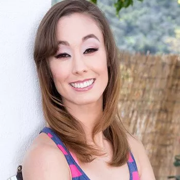 Pornstar Christy Love