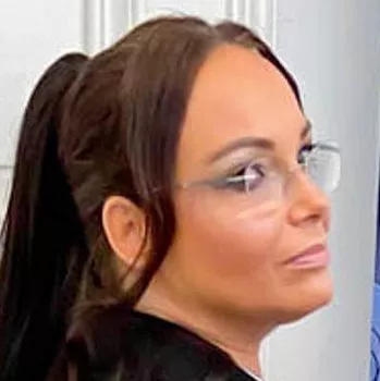 Pornstar Dirty Priscilla