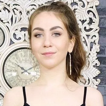 Pornstar Vivian Grace