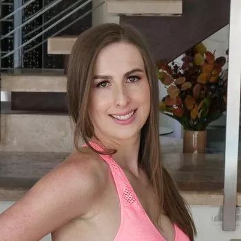 Pornstar Angel Ryder