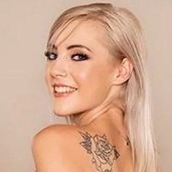 Pornstar Jamie Jett