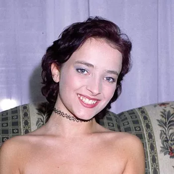Pornstar Silvia Bella