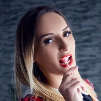 Pornstar Ashley Anne