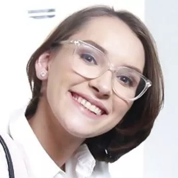 Bintang porno Natalie Porkman