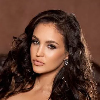 Pornstar Jaclyn Swedberg