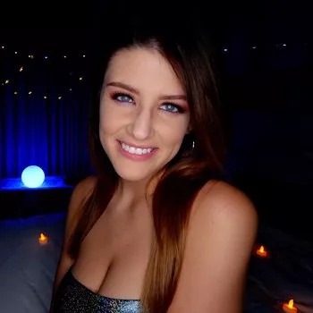 Pornostar Michele James