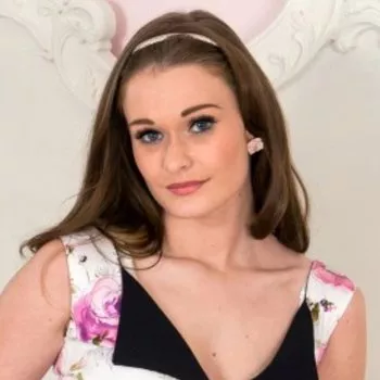 Pornstar Honour May