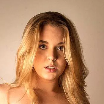 Porno Yıldızı Ashley Manson