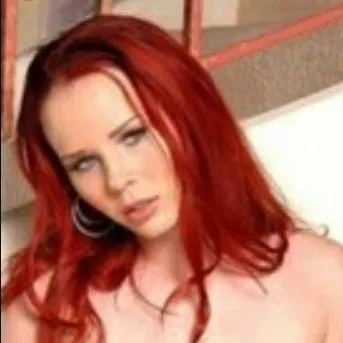 Pornstar Candi Summers