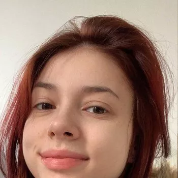 Pornstar Yukki Amey
