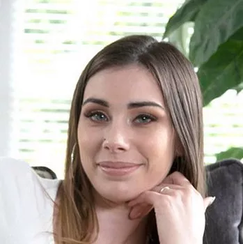 Порнозвезда Lexxi Steele
