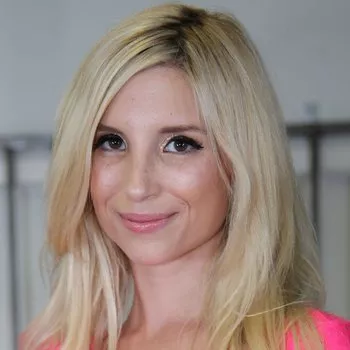 Pornstar Piper Perri