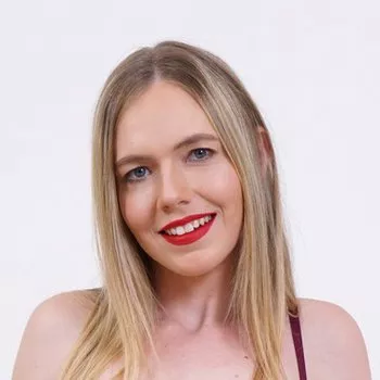 Bintang porno Rebel Rhyder