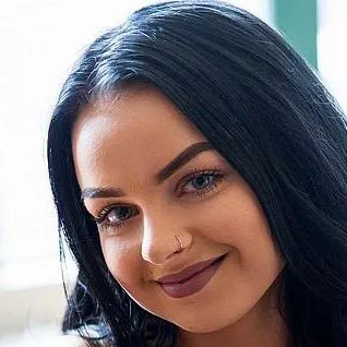 Pornstar Payton Preslee